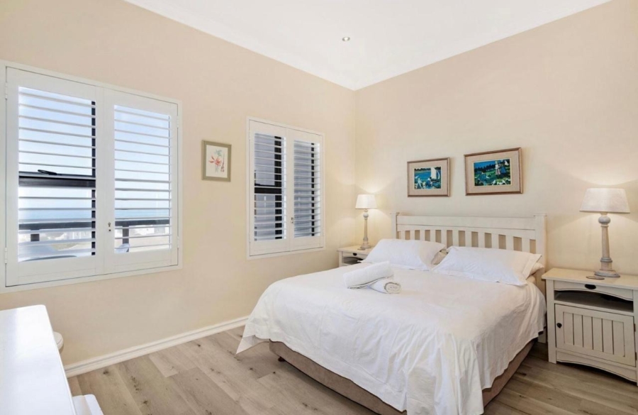 2 Bedroom Property for Sale in Big Bay Western Cape